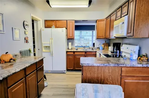 2240 W Howard Place Citrus Springs FL 34434