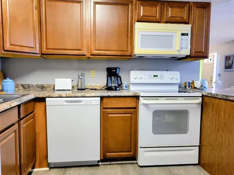 2240 W Howard Place Citrus Springs FL 34434