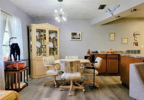 2240 W Howard Place Citrus Springs FL 34434