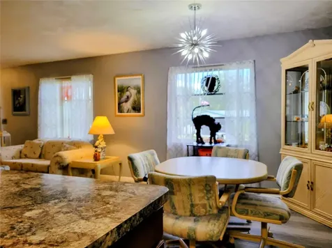2240 W Howard Place Citrus Springs FL 34434