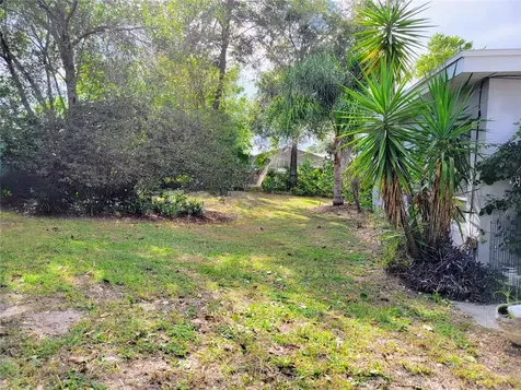 2240 W Howard Place Citrus Springs FL 34434