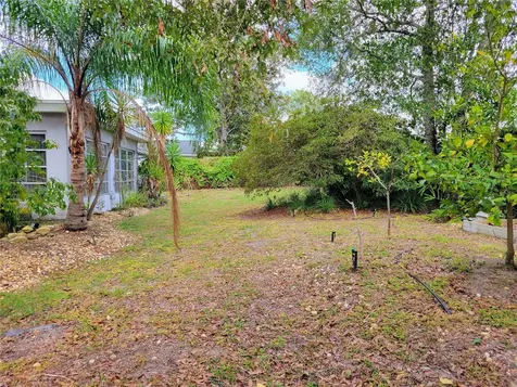 2240 W Howard Place Citrus Springs FL 34434