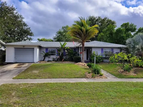 2240 W Howard Place Citrus Springs FL 34434