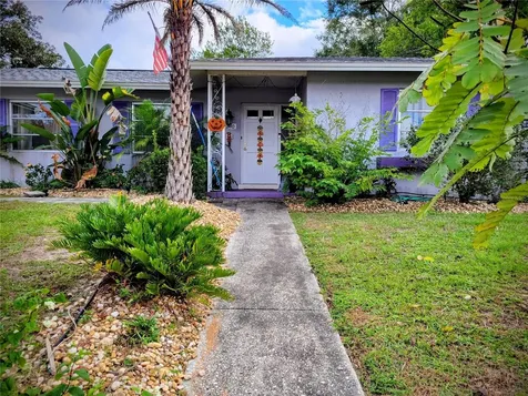 2240 W Howard Place Citrus Springs FL 34434