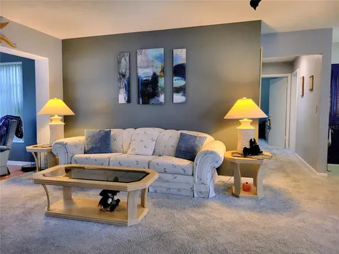 2240 W Howard Place Citrus Springs FL 34434