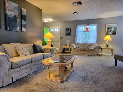 2240 W Howard Place Citrus Springs FL 34434