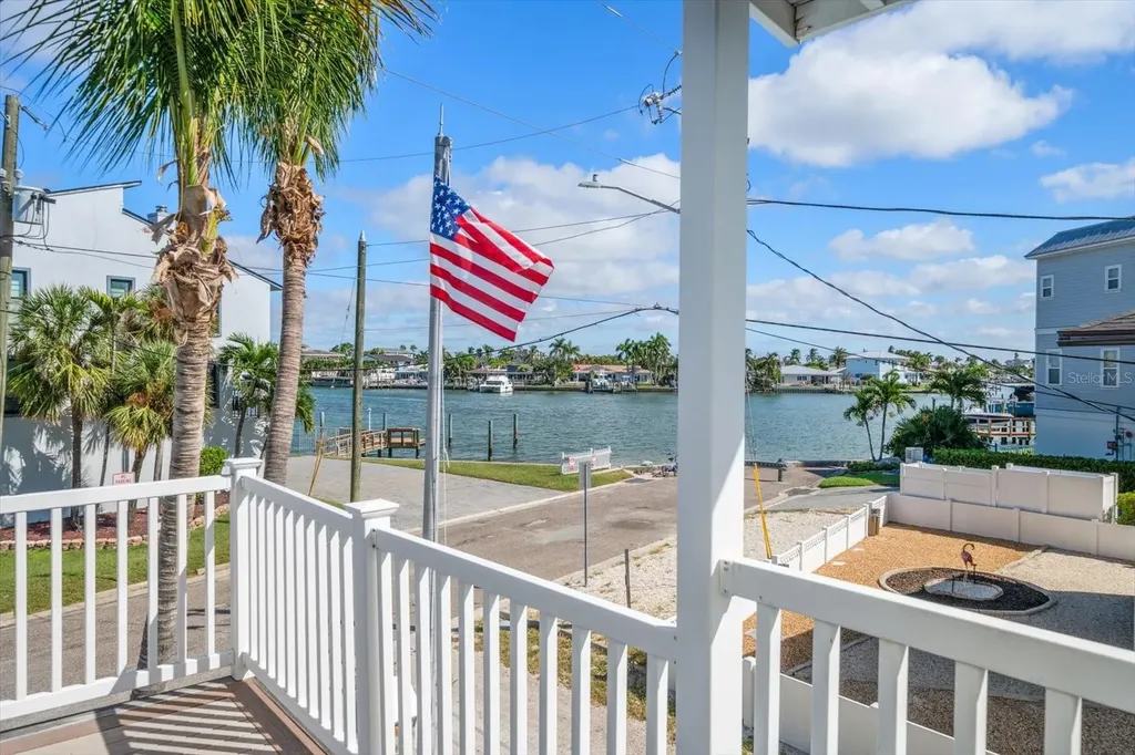 115 99th Avenue Treasure Island FL 33706