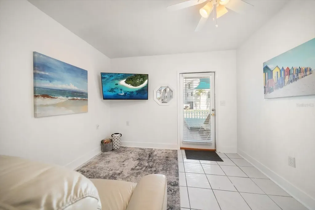 115 99th Avenue Treasure Island FL 33706
