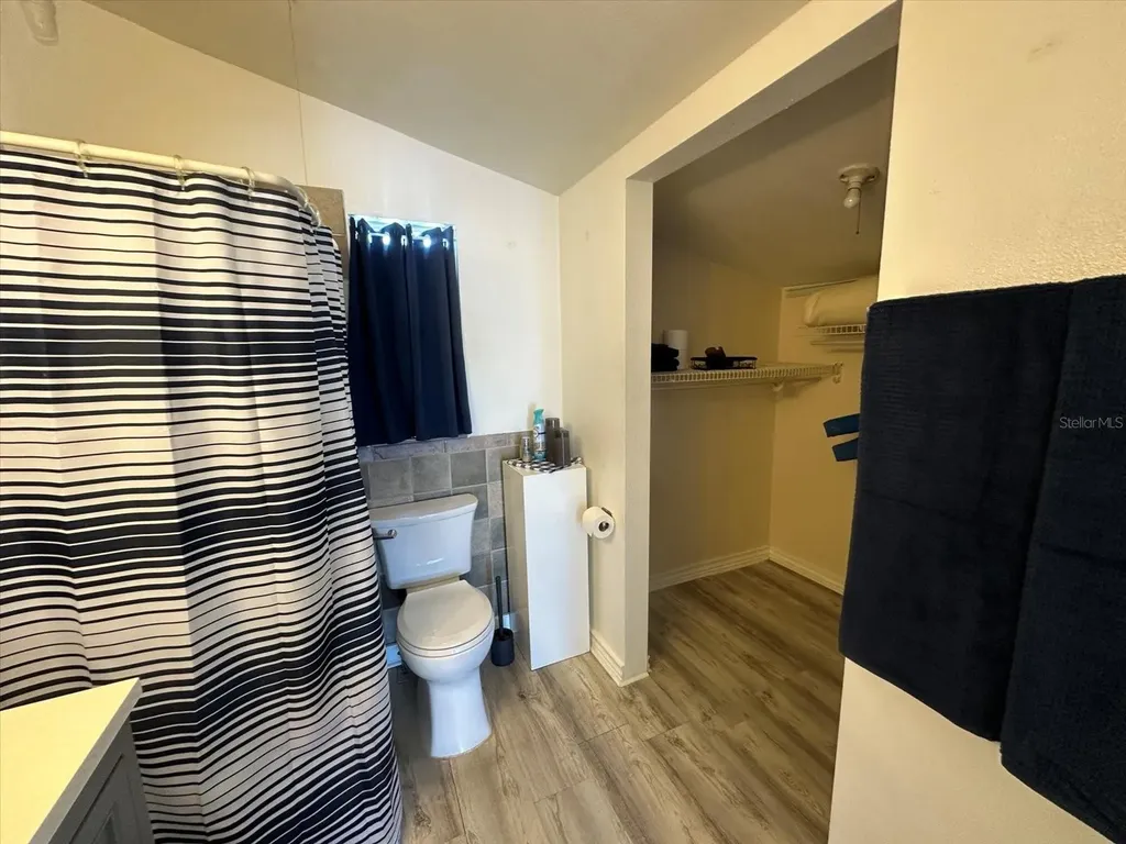 115 99th Avenue Treasure Island FL 33706