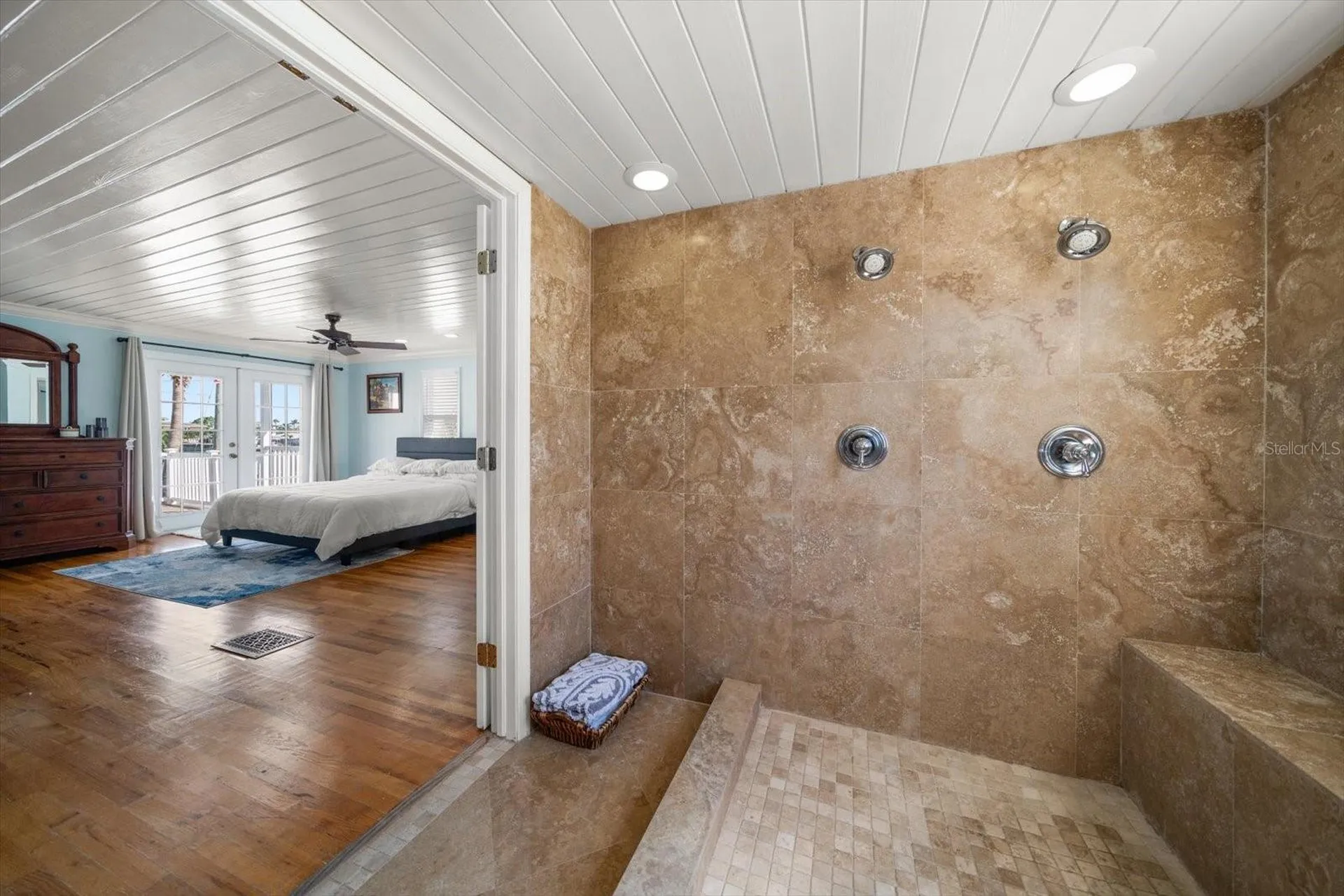 115 99th Avenue Treasure Island FL 33706