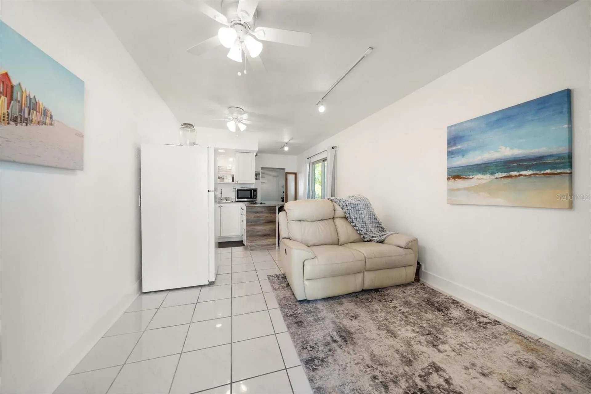 115 99th Avenue Treasure Island FL 33706