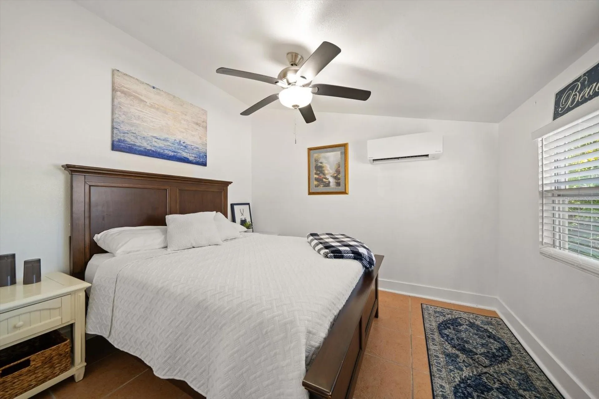 115 99th Avenue Treasure Island FL 33706