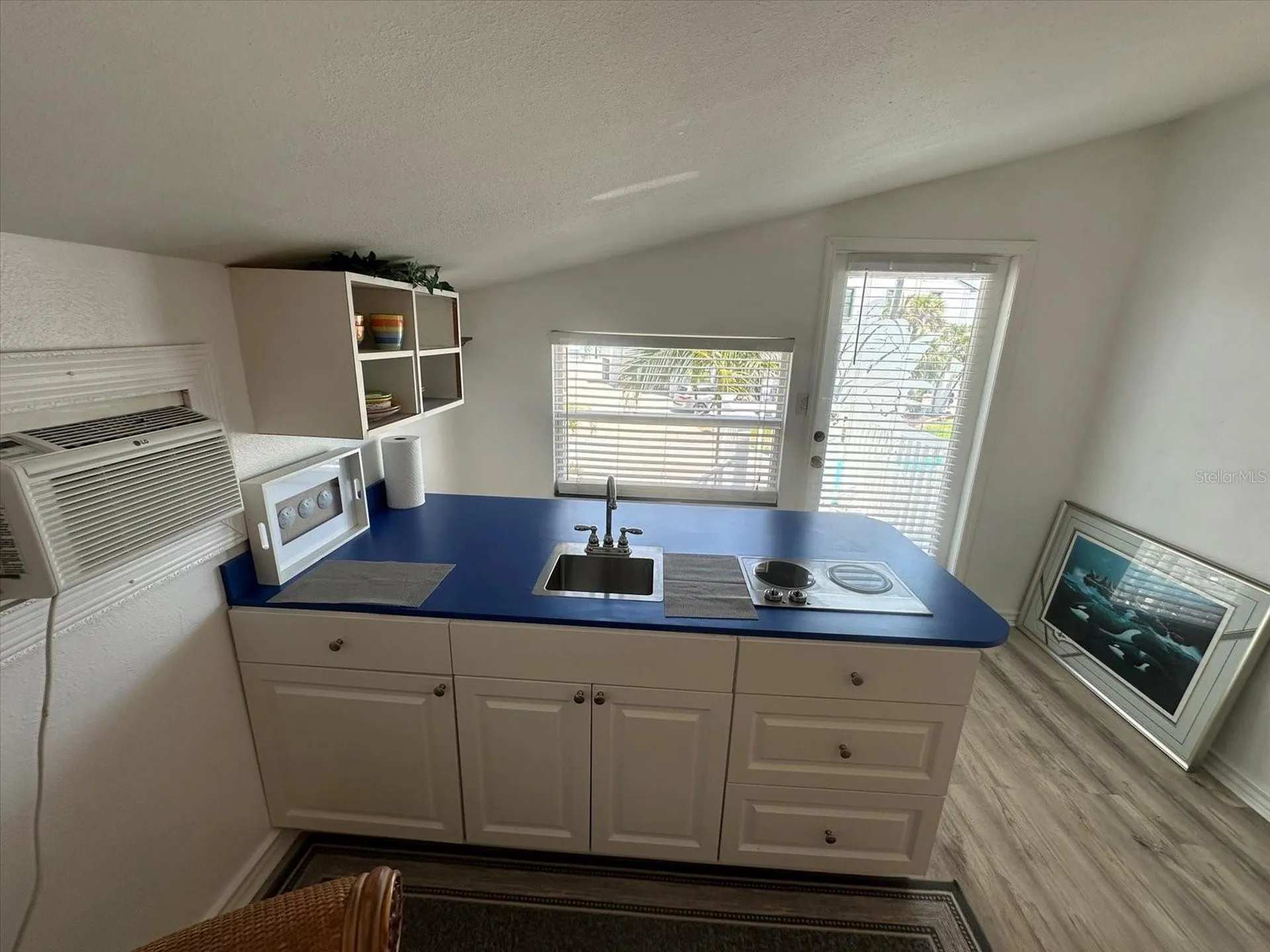 115 99th Avenue Treasure Island FL 33706