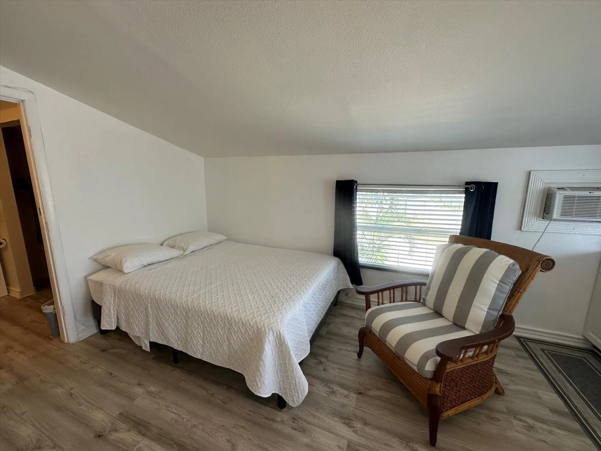 115 99th Avenue Treasure Island FL 33706