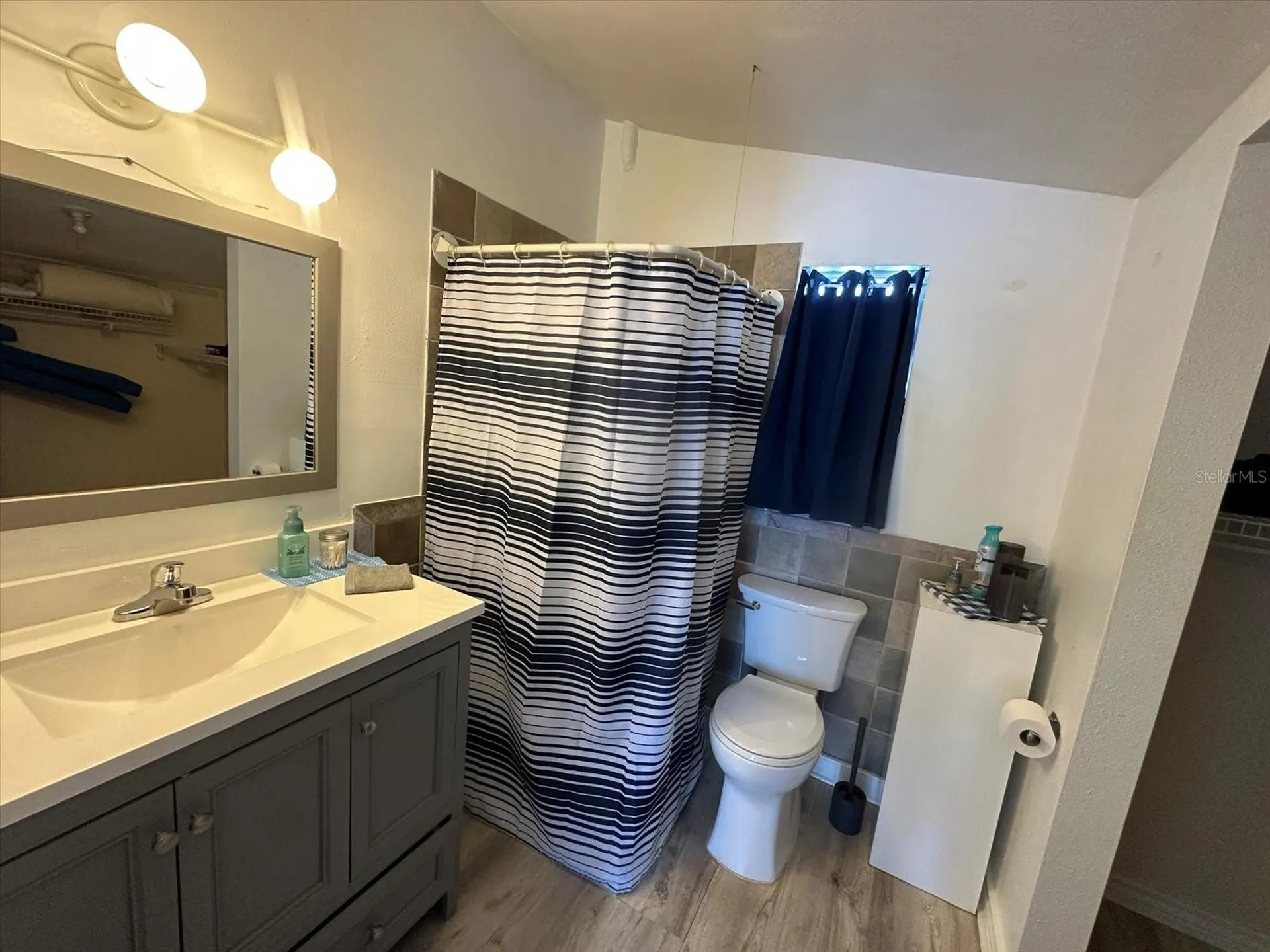 115 99th Avenue Treasure Island FL 33706