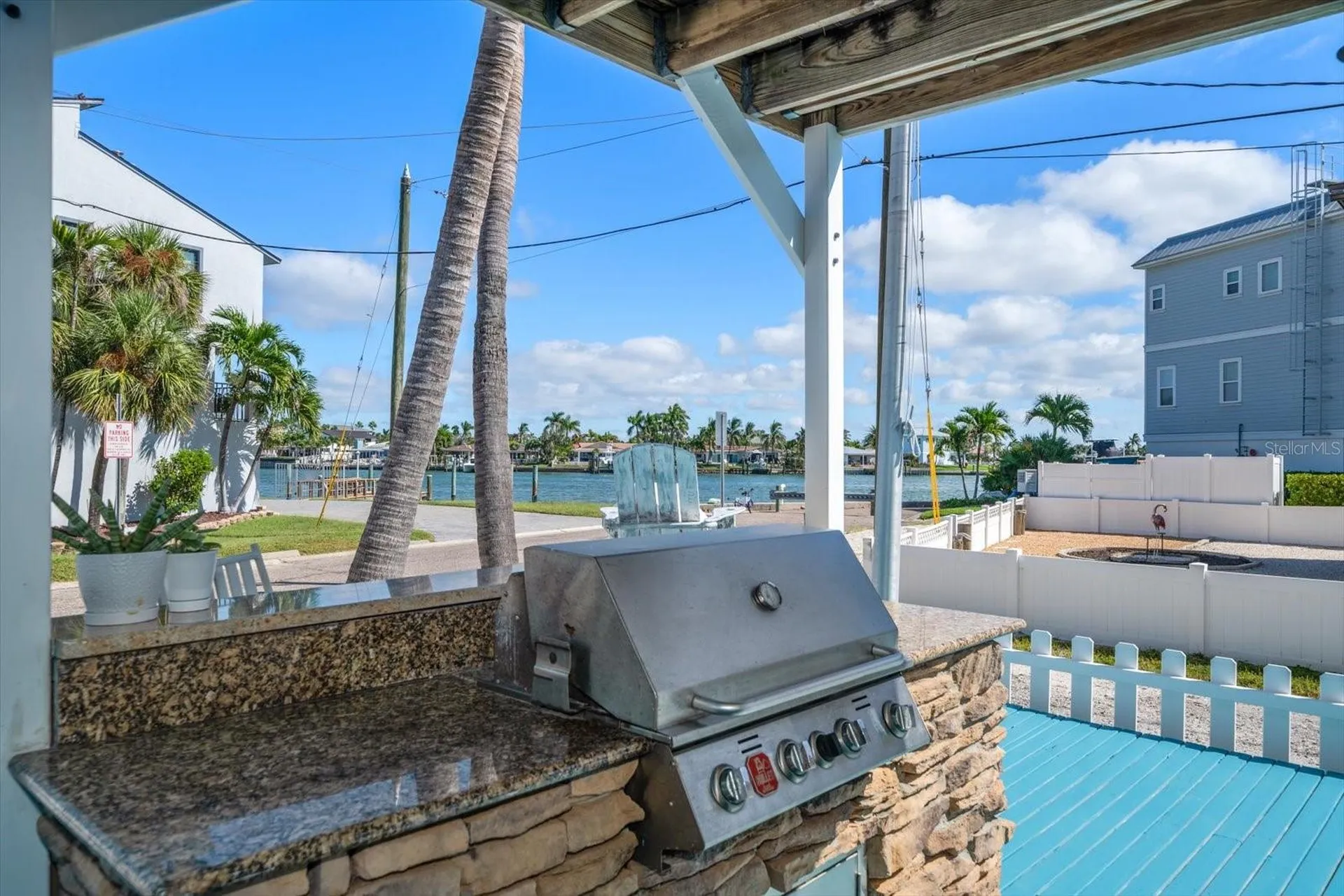 115 99th Avenue Treasure Island FL 33706