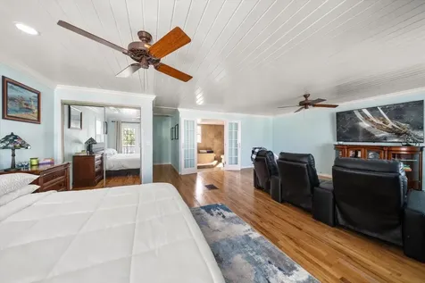 115 99th Avenue Treasure Island FL 33706
