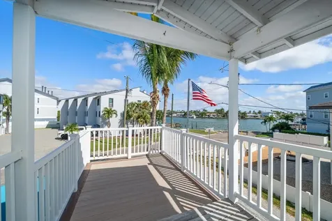 115 99th Avenue Treasure Island FL 33706