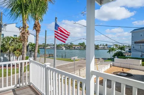 115 99th Avenue Treasure Island FL 33706