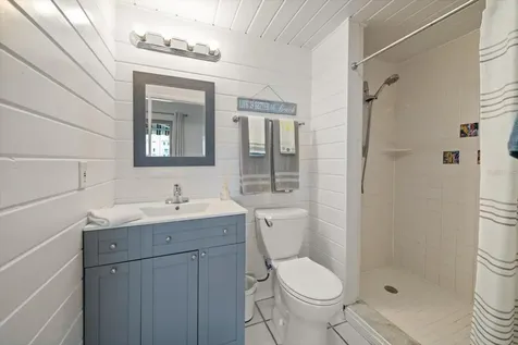115 99th Avenue Treasure Island FL 33706