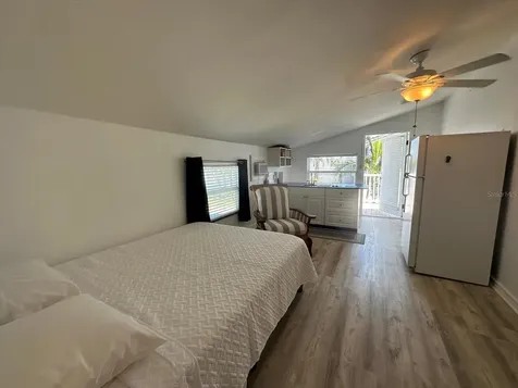 115 99th Avenue Treasure Island FL 33706