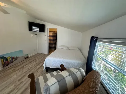 115 99th Avenue Treasure Island FL 33706