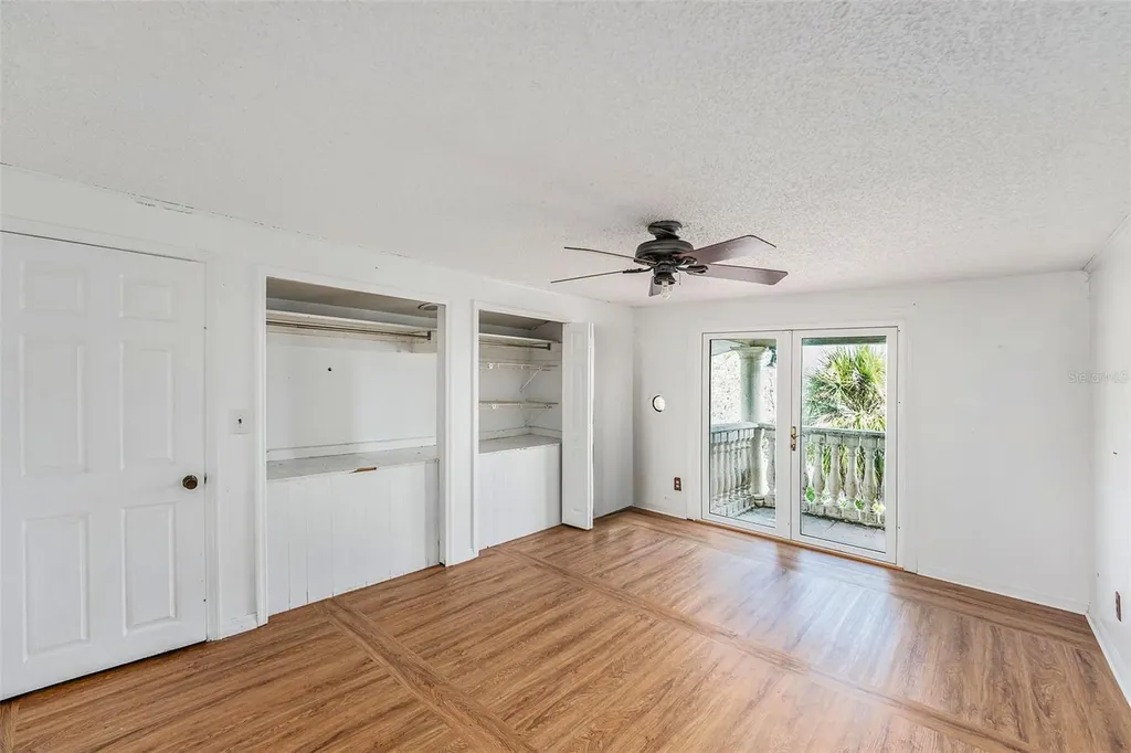 5903 Bimini Way N St Pete Beach FL 33706