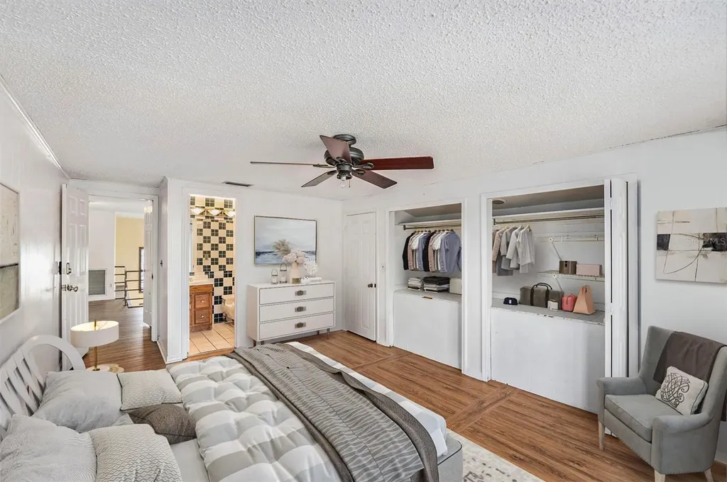 5903 Bimini Way N St Pete Beach FL 33706
