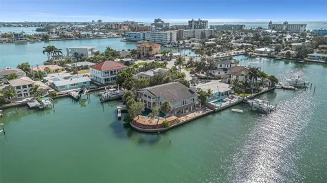 5903 Bimini Way N St Pete Beach FL 33706