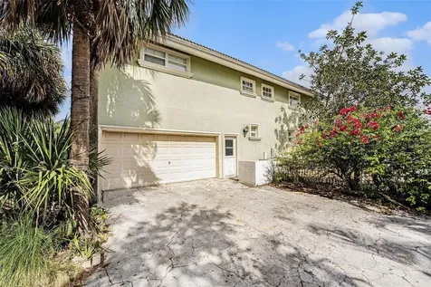 5903 Bimini Way N St Pete Beach FL 33706
