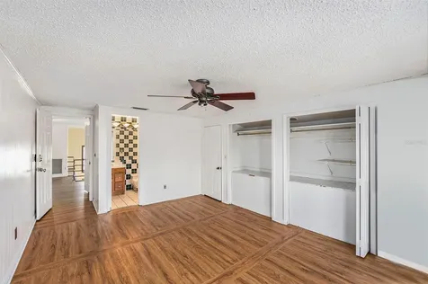 5903 Bimini Way N St Pete Beach FL 33706