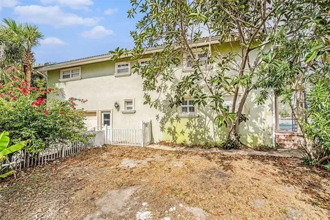 5903 Bimini Way N St Pete Beach FL 33706