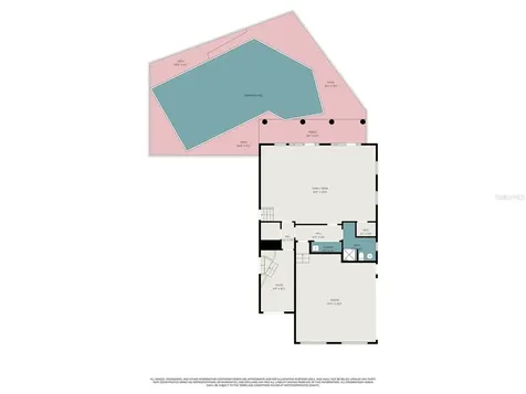 5903 Bimini Way N St Pete Beach FL 33706