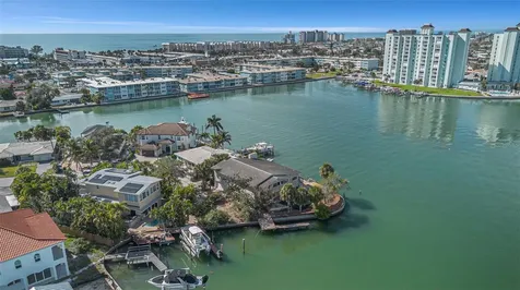 5903 Bimini Way N St Pete Beach FL 33706