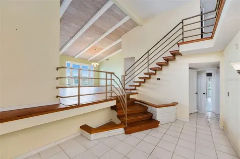 5903 Bimini Way N St Pete Beach FL 33706