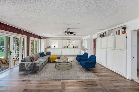 5903 Bimini Way N St Pete Beach FL 33706