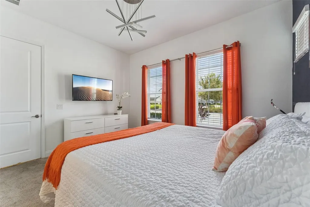 294 Captiva Drive Davenport FL 33896