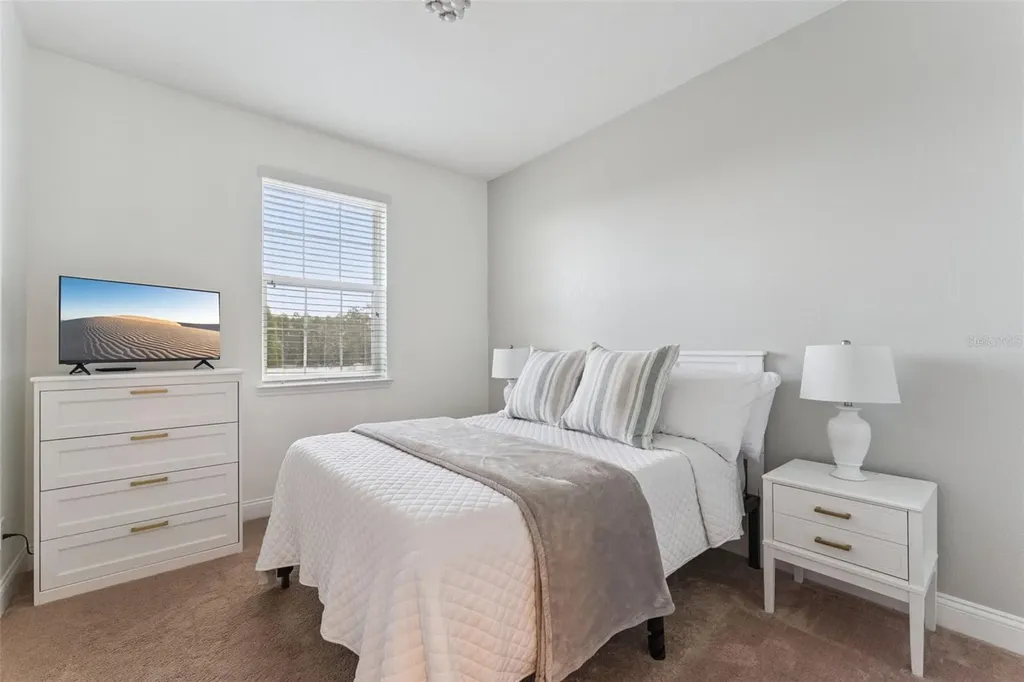 294 Captiva Drive Davenport FL 33896