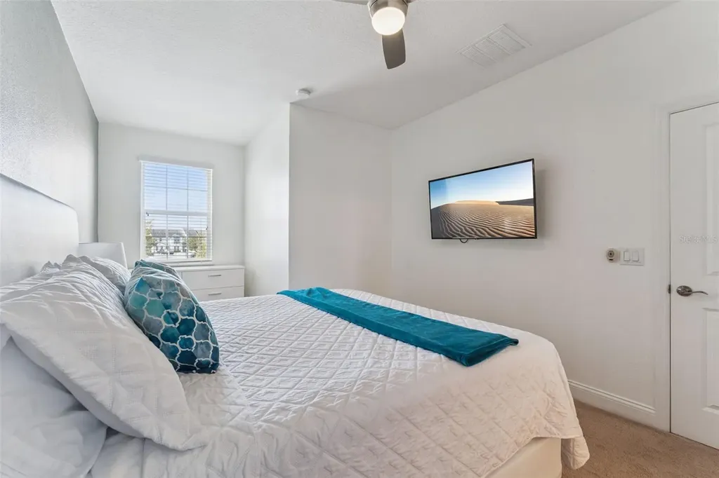 294 Captiva Drive Davenport FL 33896