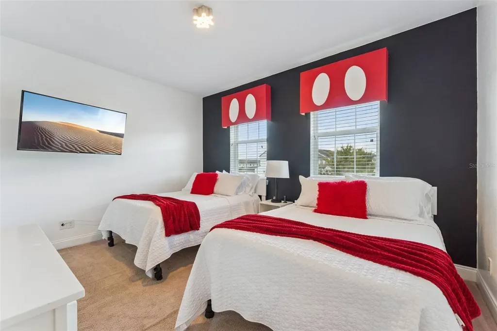 294 Captiva Drive Davenport FL 33896