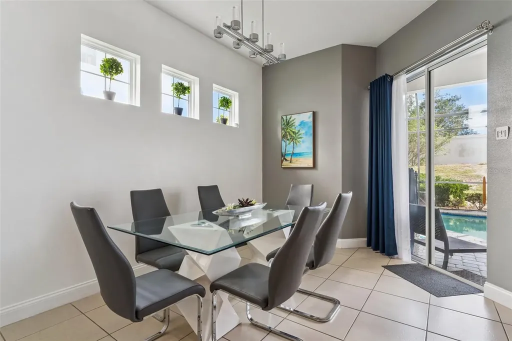 294 Captiva Drive Davenport FL 33896