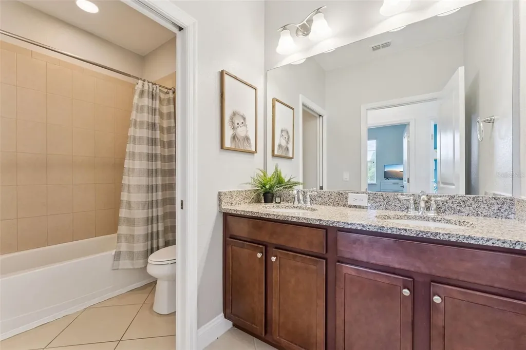 294 Captiva Drive Davenport FL 33896