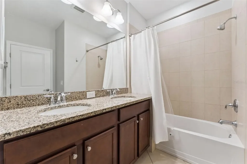 294 Captiva Drive Davenport FL 33896