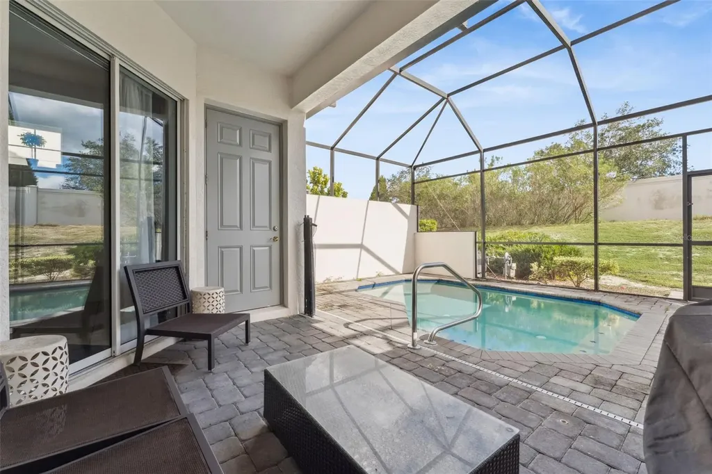 294 Captiva Drive Davenport FL 33896