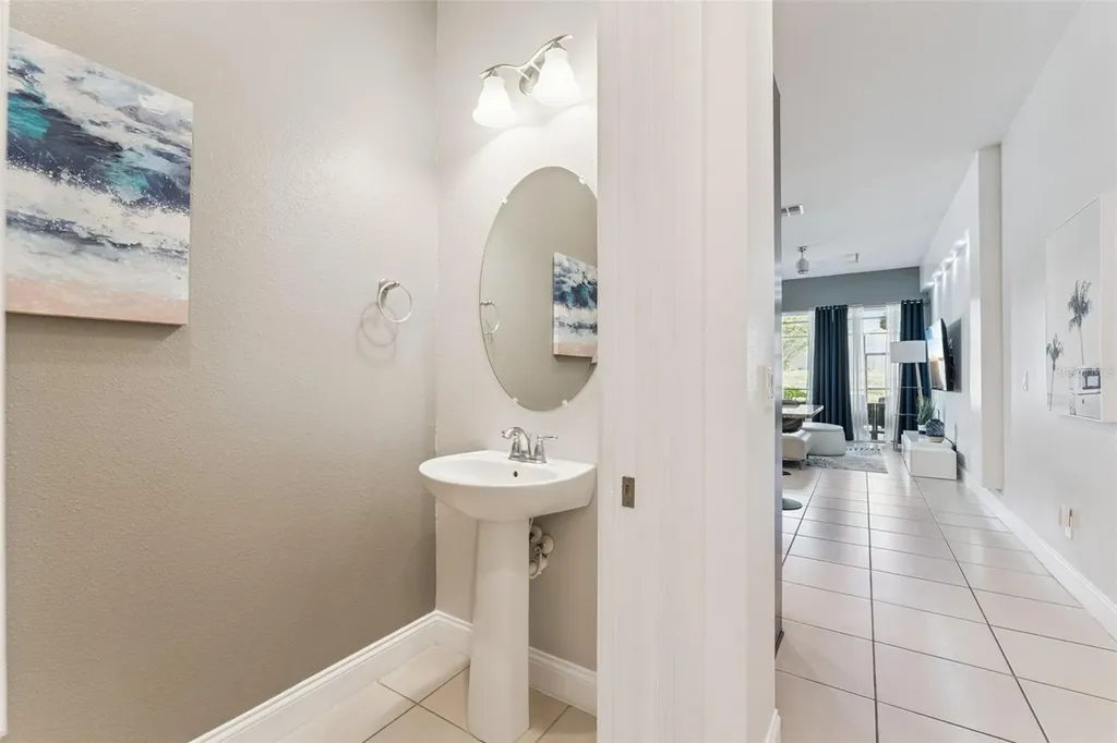 294 Captiva Drive Davenport FL 33896