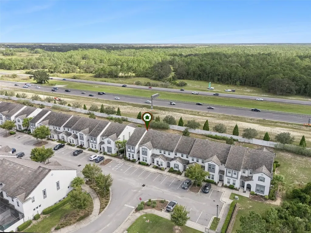 294 Captiva Drive Davenport FL 33896