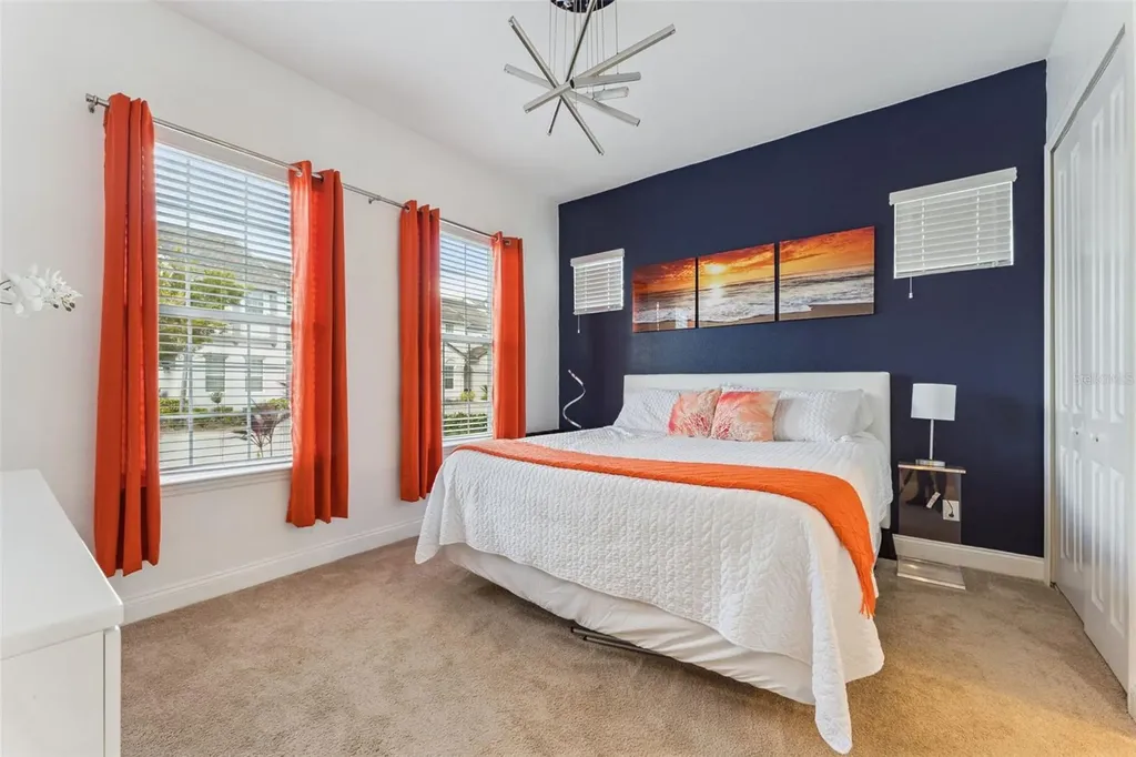 294 Captiva Drive Davenport FL 33896