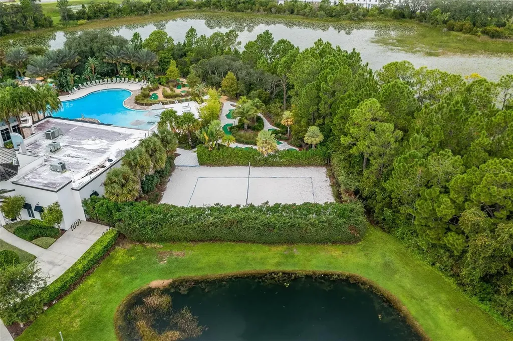 294 Captiva Drive Davenport FL 33896