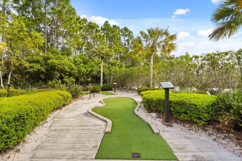 294 Captiva Drive Davenport FL 33896