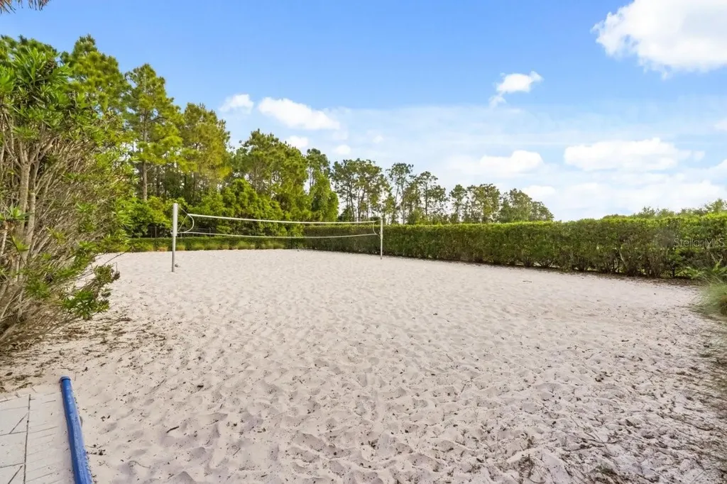 294 Captiva Drive Davenport FL 33896